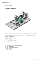 Preview for 54 page of Festo MPS 8034566 Quick Start Manual