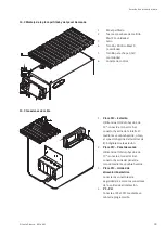 Preview for 59 page of Festo MPS 8034566 Quick Start Manual