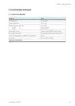 Preview for 71 page of Festo MPS 8034566 Quick Start Manual