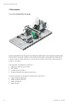 Preview for 74 page of Festo MPS 8034566 Quick Start Manual