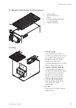 Preview for 79 page of Festo MPS 8034566 Quick Start Manual