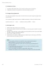 Preview for 80 page of Festo MPS 8034566 Quick Start Manual