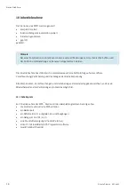 Preview for 18 page of Festo MPS 8034567 Quick Start Manual