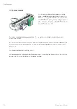 Preview for 36 page of Festo MPS 8034567 Quick Start Manual