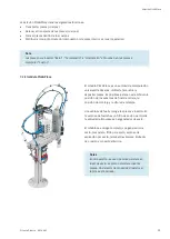 Preview for 55 page of Festo MPS 8034567 Quick Start Manual