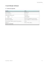 Preview for 71 page of Festo MPS 8034567 Quick Start Manual