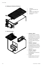 Preview for 18 page of Festo MPS 8038623 Manual