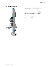 Preview for 31 page of Festo MPS 8038623 Manual