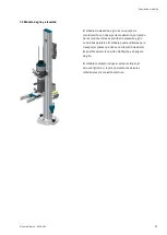 Preview for 51 page of Festo MPS 8038623 Manual