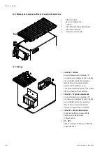 Preview for 76 page of Festo MPS 8038623 Manual