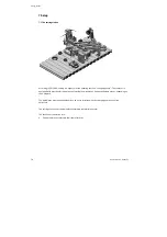 Preview for 36 page of Festo MPS 8046325 Manual