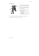 Preview for 37 page of Festo MPS 8046325 Manual