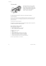 Preview for 38 page of Festo MPS 8046325 Manual