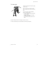 Preview for 59 page of Festo MPS 8046325 Manual