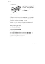 Preview for 82 page of Festo MPS 8046325 Manual