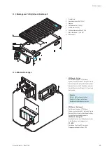 Preview for 25 page of Festo MPS 8049013 Getting Started