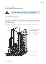 Preview for 39 page of Festo MPS 8049013 Getting Started