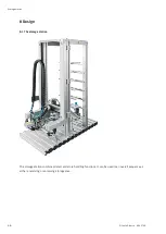 Preview for 46 page of Festo MPS 8049013 Getting Started