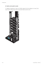 Preview for 50 page of Festo MPS 8049013 Getting Started