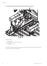 Preview for 54 page of Festo MPS 8049013 Getting Started