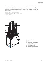 Preview for 107 page of Festo MPS 8049013 Getting Started