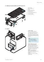 Preview for 115 page of Festo MPS 8049013 Getting Started