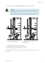 Preview for 119 page of Festo MPS 8049013 Getting Started