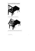 Preview for 3 page of Festo MPS 8059208 Assembly Instructions Manual