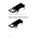 Предварительный просмотр 5 страницы Festo MPS 8059208 Assembly Instructions Manual