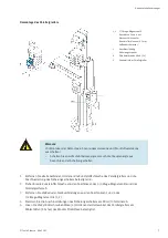 Предварительный просмотр 3 страницы Festo MPS 8065380 Assembly Instructions Manual