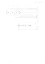 Предварительный просмотр 9 страницы Festo MPS 8065380 Assembly Instructions Manual