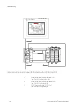 Preview for 54 page of Festo MPS PA Compact Manual