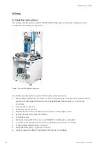 Preview for 22 page of Festo MPS PA Operating Instructions Manual