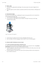 Preview for 44 page of Festo MPS PA Operating Instructions Manual