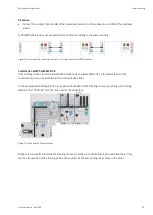 Preview for 47 page of Festo MPS PA Operating Instructions Manual