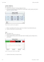 Preview for 54 page of Festo MPS PA Operating Instructions Manual