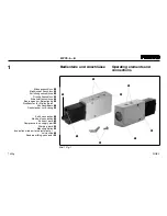 Preview for 2 page of Festo MPYE-5-***-B series Operating Instructions Manual