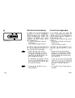 Preview for 3 page of Festo MPYE-5-***-B series Operating Instructions Manual