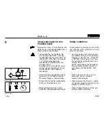 Preview for 4 page of Festo MPYE-5-***-B series Operating Instructions Manual