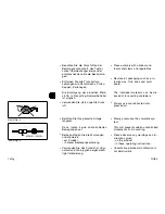 Preview for 5 page of Festo MPYE-5-***-B series Operating Instructions Manual