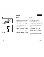 Preview for 6 page of Festo MPYE-5-***-B series Operating Instructions Manual