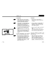 Preview for 8 page of Festo MPYE-5-***-B series Operating Instructions Manual