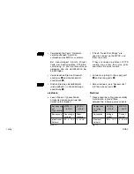 Preview for 9 page of Festo MPYE-5-***-B series Operating Instructions Manual