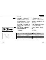 Preview for 10 page of Festo MPYE-5-***-B series Operating Instructions Manual