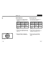 Preview for 12 page of Festo MPYE-5-***-B series Operating Instructions Manual