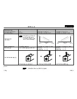 Preview for 14 page of Festo MPYE-5-***-B series Operating Instructions Manual