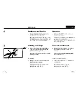 Preview for 16 page of Festo MPYE-5-***-B series Operating Instructions Manual