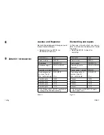 Preview for 17 page of Festo MPYE-5-***-B series Operating Instructions Manual