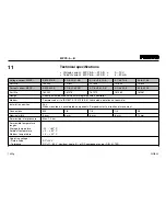 Preview for 22 page of Festo MPYE-5-***-B series Operating Instructions Manual