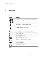 Preview for 24 page of Festo MS-LFM-...-DN Series Operating Instructions Manual